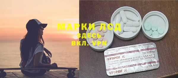 PSILOCYBIN Богородск
