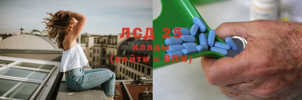 мяу мяу кристалл Богданович