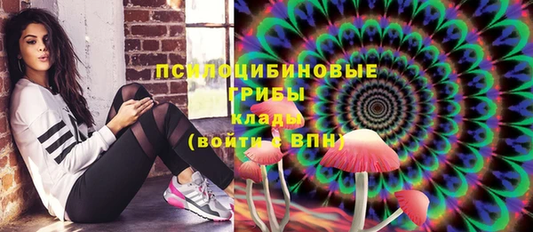 МДМА Богородицк